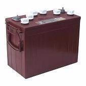 Trojan J150 Deep cycle blybatteri 12V 150Ah